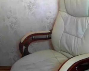 Sexy webcam babe is haar clit aan het vingeren