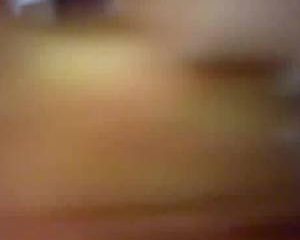 Betrapt tijdens het pijpen op school