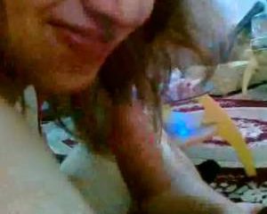 Een blowjob is beter dan tv kijken