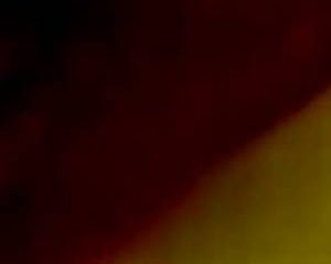 Daddy neukt jonge Indonesische schone