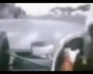 Hoe wordt je een pornoster