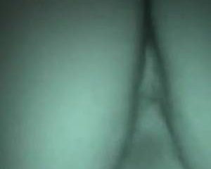 Pump that ass